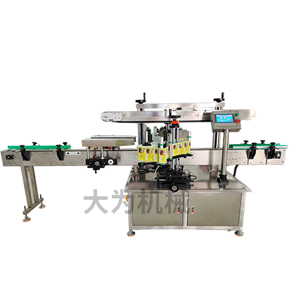 8373e5bac19ff8 8373e5bac19ff8